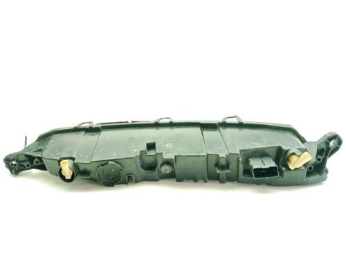 Left front indicator CITROËN C4 Grand Picasso II (DA_, DE_) 1.2 THP 130 | BP32259818C32 - Image 4