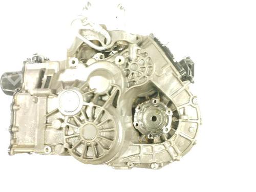 Gearbox SKODA SCALA (NW1) 1.5 TSI | BP27979142M3 - Image 4