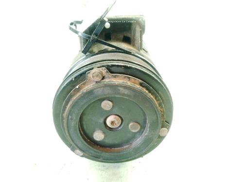 Used AC compressor AC compressor OPEL ASTRA H GTC (A04) 1.9 CDTI (L08) (120 hp) 35973591 35973591