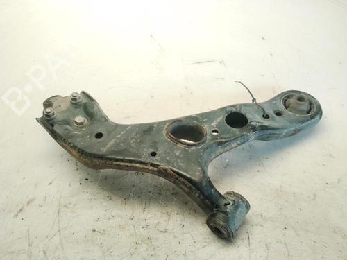 Left front suspension arm LEXUS NX (_Z1_) 300h AWD (AYZ15, AYZ15_, AYZ15R) | BP40560324M12 - Image 3