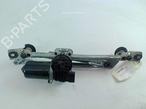 front-wiper-motor-kia-picanto-ii-ta-10-2011-2012-2013-2014-2015-2016-2017-2018-18358716 main image
