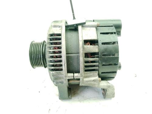 Alternator BMW 3 Compact (E46) 320 td | BP35895073M7 - Image 3