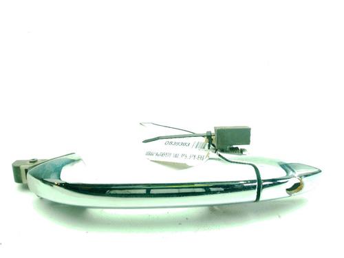 front-left-exterior-door-handle-honda-cr-v-iii-re_-2006-31064020 main image