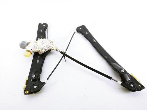 Used Front left window mechanism Front left window mechanism BMW 3 (E90) 320 i (150 hp) 18364223 18364223