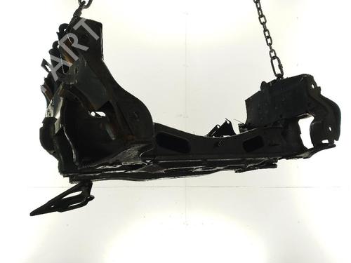 Subframe IVECO DAILY VI Van 33S16, 35S16, 35C16, 38S16, 40C16, 42S16, 50C16 | BP36555047M9 - Image 3