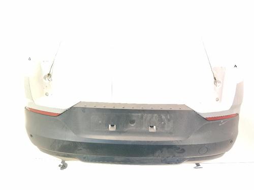 Used Rear bumper Rear bumper 38770933 38770933