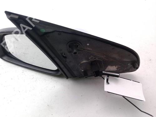 Right mirror OPEL ASTRA H (A04) 1.7 CDTI (L48) | BP23999541C27 