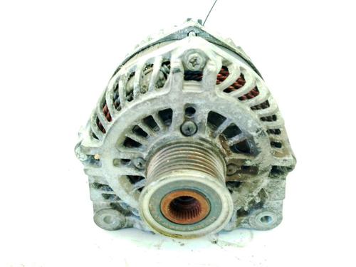 Used Alternator NISSAN NV300 Van (X82) 1.6 dci 120 (121 hp) 31915187