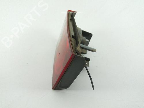 Right tailgate light HONDA ACCORD VII (CL, CN) 2.2 i-CTDi (CN1) | BP18365370C80 