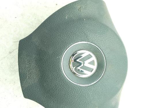 Airbag chauffør VW GOLF VI (5K1) 2.0 TDI (170 hp) 24048455