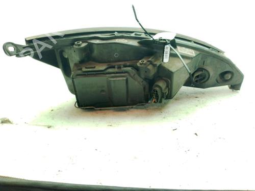 Lyskaster venstre FORD FOCUS I (DAW, DBW) 1.6 16V | BP28350655C28 