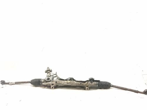 Steering rack PEUGEOT 607 (9D, 9U) 2.2 16V | BP38920389M22 - Image 3