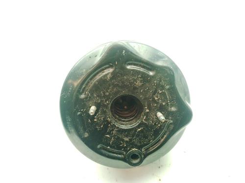 Used Servo brake Servo brake 36856570 36856570