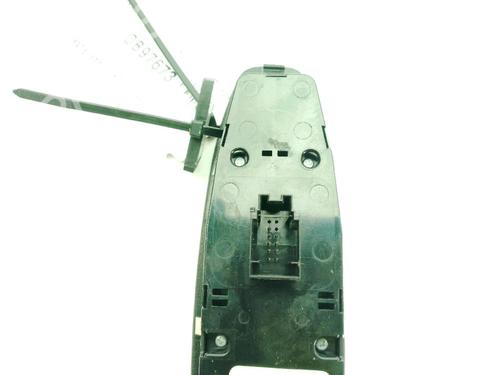 Left front window switch BMW 3 (F30, F80) 320 d | BP32079431I27 - Image 2