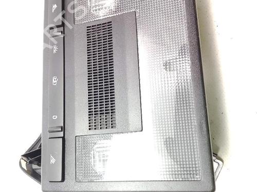 Used Interior roof light VW POLO VI (AW1, BZ1, AE1) 1.0 TSI (95 hp) 31352235