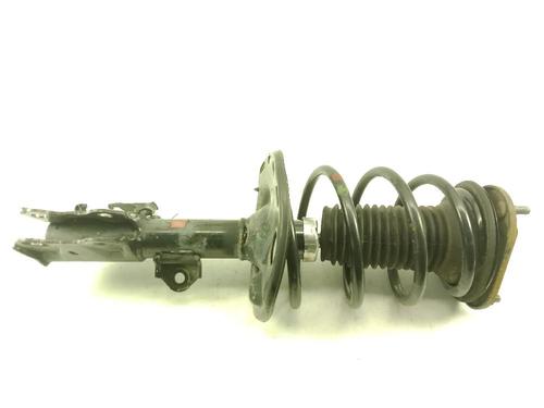 Used Right front shock absorber TOYOTA AVENSIS Estate (_T27_) 2.0 D-4D (WWT271_) (143 hp) 18377262