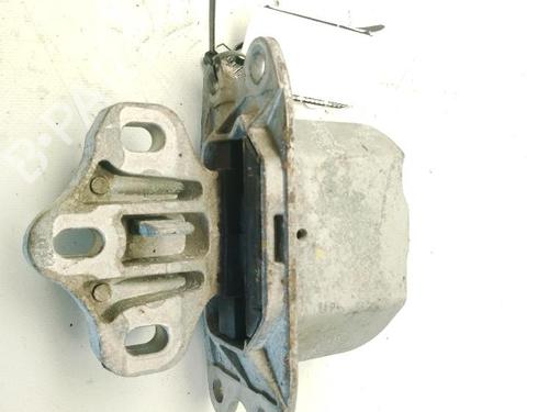 Engine mount BMW 1 (F40) 118 d | BP27555861M89 