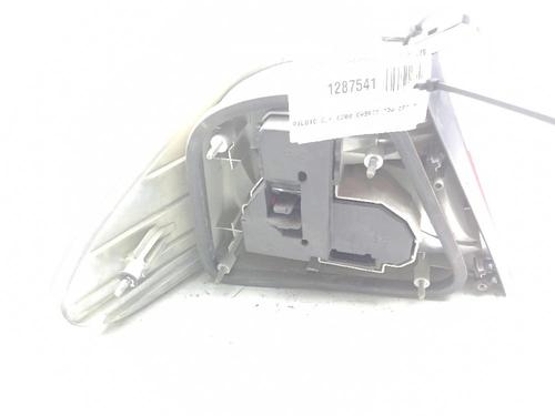 Right taillight MERCEDES-BENZ CLK (C208) CLK 320 (208.365) | BP24001525C35 
