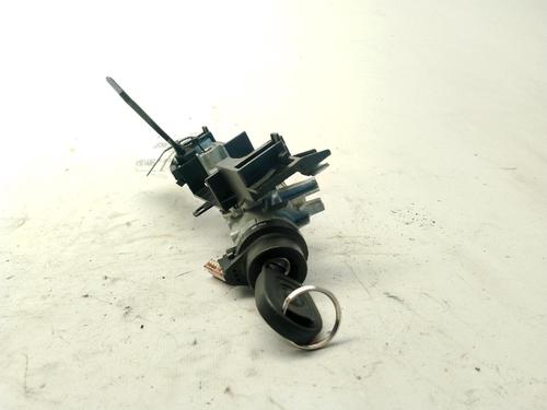 Used Ignition barrel VW SCIROCCO III (137, 138) 2.0 TDI (140 hp) 30146132