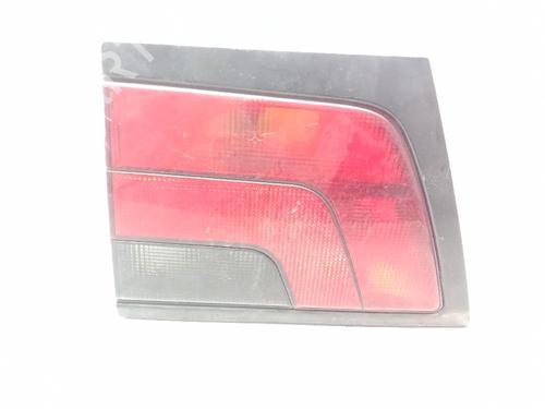 Used Right tailgate light PEUGEOT 806 (221) 2.1 td 12V (109 hp) 29269283