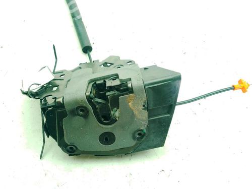 rear-right-lock-jaguar-xe-x760-2015-28419708 main image