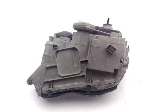 Right headlight MERCEDES-BENZ C-CLASS T-Model (S203) C 220 CDI (203.206, 203.208) | BP18368341C29 