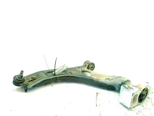 Used Left front suspension arm Left front suspension arm VW CC B7 (358) 2.0 TDI (140 hp) 40278753 40278753
