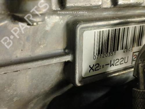 Engine TOYOTA PRIUS PLUS (_W4_) 1.8 Hybrid (ZVW40W, ZVW41W) | BP37660711M1 - Image 7