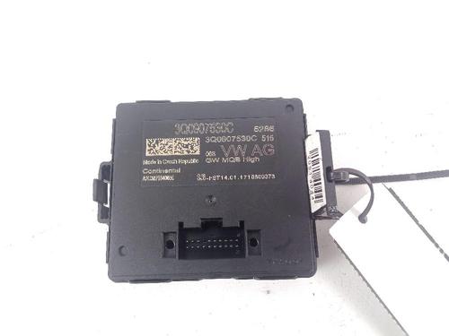 electronic-module-seat-ateca-kh7-khp-10-tsi-3q0907530c-2016-19708003 main image