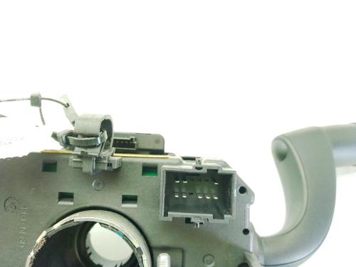 Headlight switch CITROËN JUMPER II Van 2.0 BlueHDi 130 | BP32515876I24