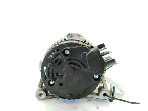 Alternator PEUGEOT BOXER Van (244) 2.2 HDi | BP33905077M7 - Image 4