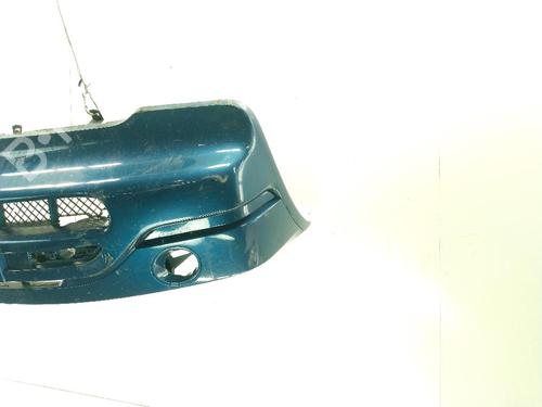 Front bumper BMW X5 (E53) 3.0 d | BP30191689C7 - Image 2
