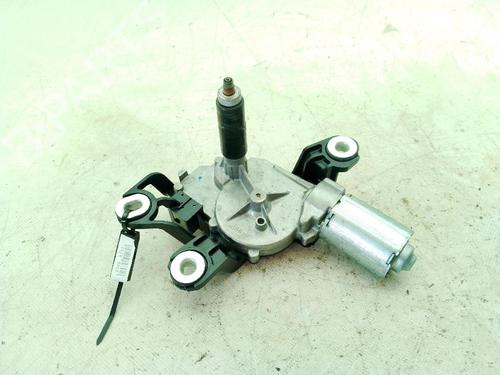 rear-wiper-motor-vw-golf-v-1k1-2003-2004-2005-2006-2007-2008-2009-2010-27513836 main image