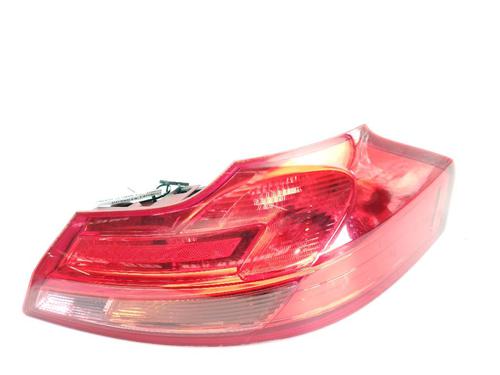 Used Right taillight OPEL INSIGNIA A (G09) 2.0 CDTI (68) (131 hp) 32182735