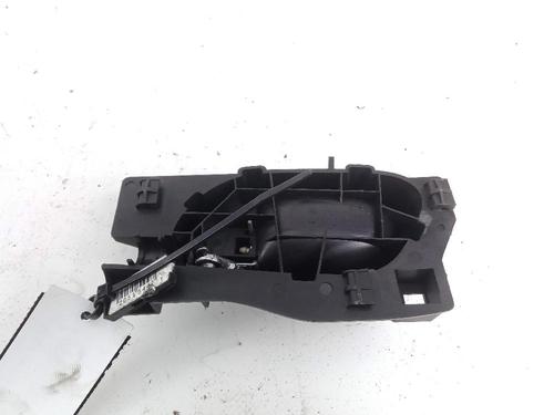 Front right interior door handle CITROËN C6 (TD_) 3.0 V6 | BP18361912I14 