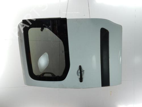 left-rear-door-citroen-berlingo-multispace-b9-2008-26018904 main image