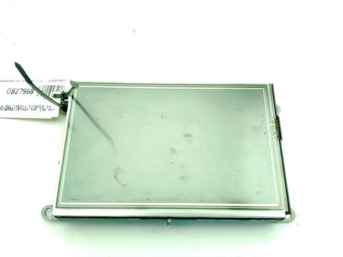 display-monitor-citroen-c4-grand-picasso-ii-da_-de_-2013-33232561 main image