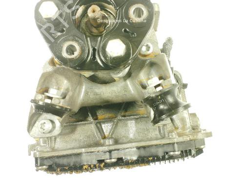 Gearbox BMW X1 (E84) sDrive 18 d | BP26728433M3 - Image 6