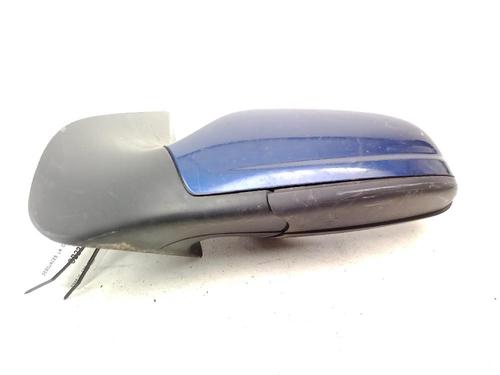 Left mirror OPEL ASTRA H (A04) 1.6 (L48) | BP29329188C26 