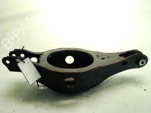 Left rear suspension arm INFINITI FX 45 All-wheel Drive | BP25135491M14 