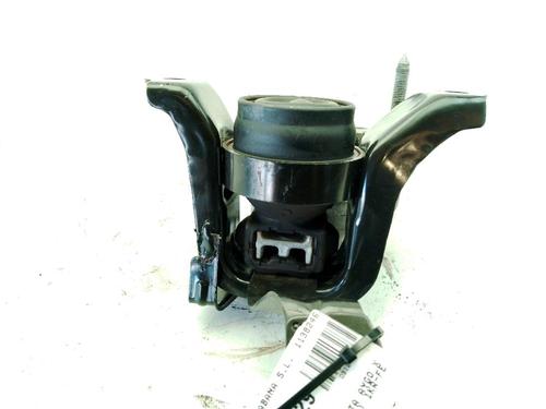 Engine mount TOYOTA AYGO X (_B7_) 1.0 VVT-i (KGB70) | BP35720947M89  - Image 5