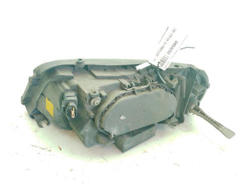 Right headlight VW SHARAN (7M8, 7M9, 7M6) 1.9 TDI | BP27495607C29 