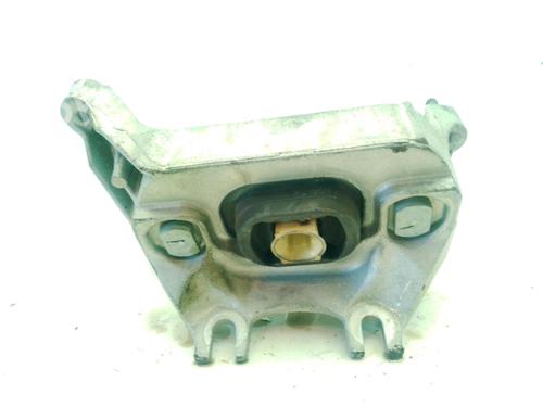 Used Engine mount Engine mount DACIA SANDERO III 1.0 TCe 90 (91 hp) 36031266 36031266