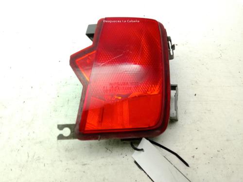 Used Right taillight SUBARU LEGACY V Estate (BR) 2.0 D AWD (BRD) (150 hp) 29449457