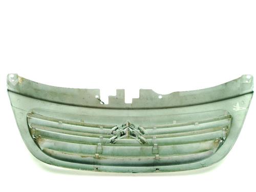 Grille CITROËN C3 I (FC_, FN_) 1.4 i | BP30145960C40 