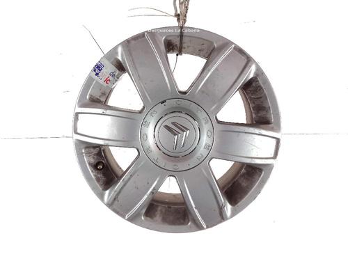 Rim CITROËN C4 I (LC_) 1.6 16V | BP19708042C45 