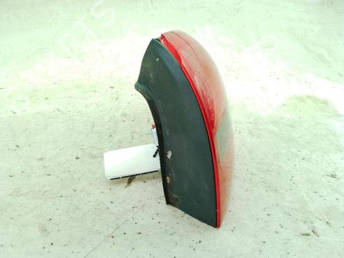 Right taillight AUDI A6 C5 (4B2) 2.5 TDI | BP26517509C35 