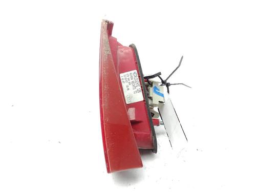 Right tailgate light AUDI A5 (8T3) 2.7 TDI | BP27626084C80 