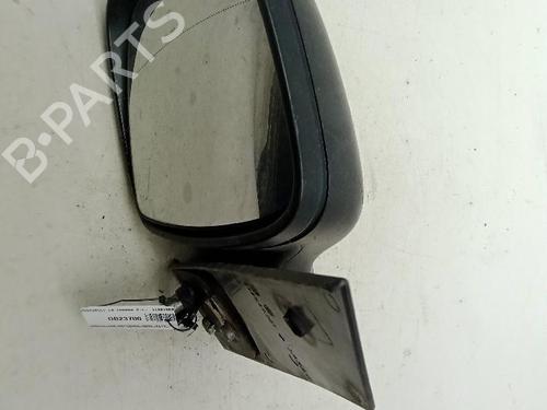 Used Left mirror Left mirror 34340538 34340538