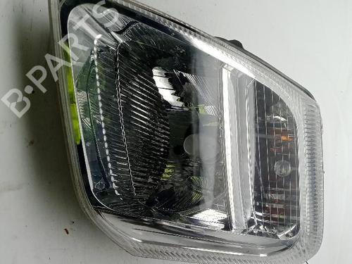 left-headlight-citroen-c2-jm_-2003-2004-2005-2006-2007-2008-2009-2010-2011-2012-2013-2014-2015-2016-2017-32313138 main image